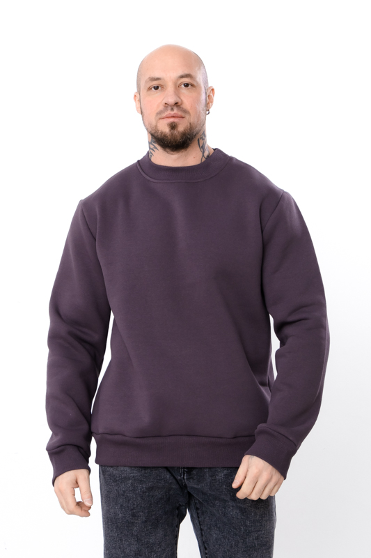 Світшот чоловічий